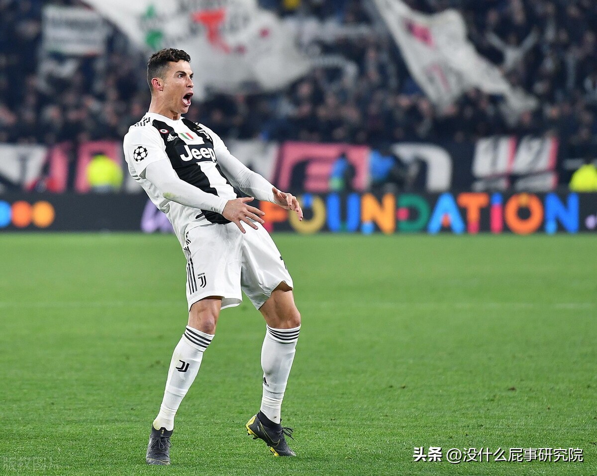 哈兰德喜欢梅西还是c罗原视频,哈兰德谈梅西c罗