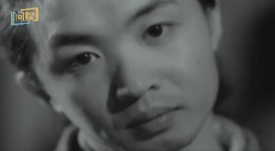 金星第一任妻子肯波琳资料,金星前妻肯波琳的现状