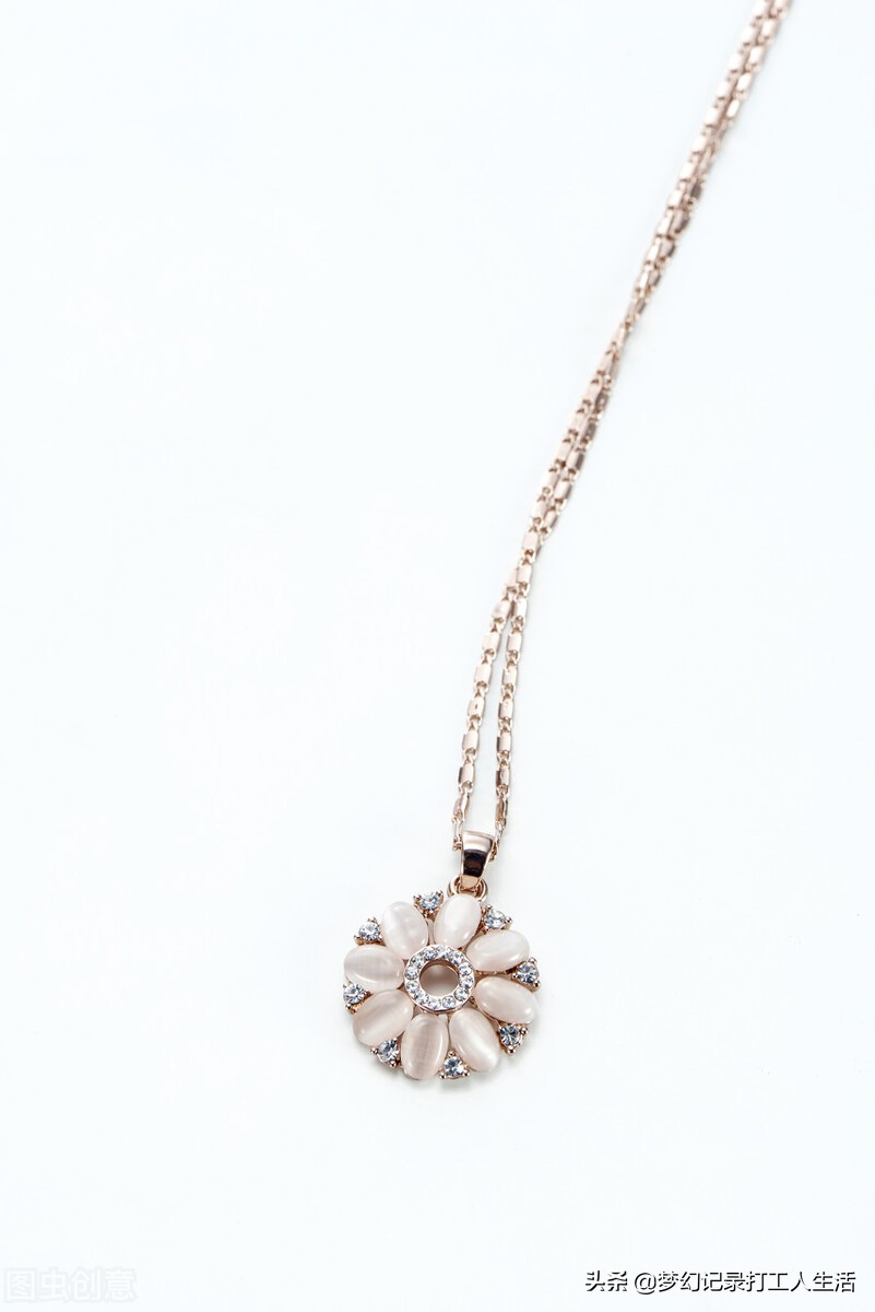 拾金不昧真的存在吗,拾金不昧的真正意义