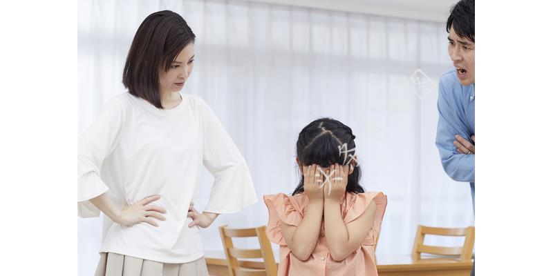 退休教师补课被举报了,特级教师有偿补课被举报