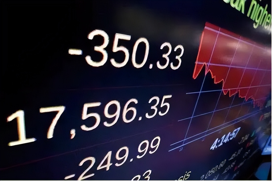 上市公司万亿资金入市炒股,是理性投资还是盲目跟风?