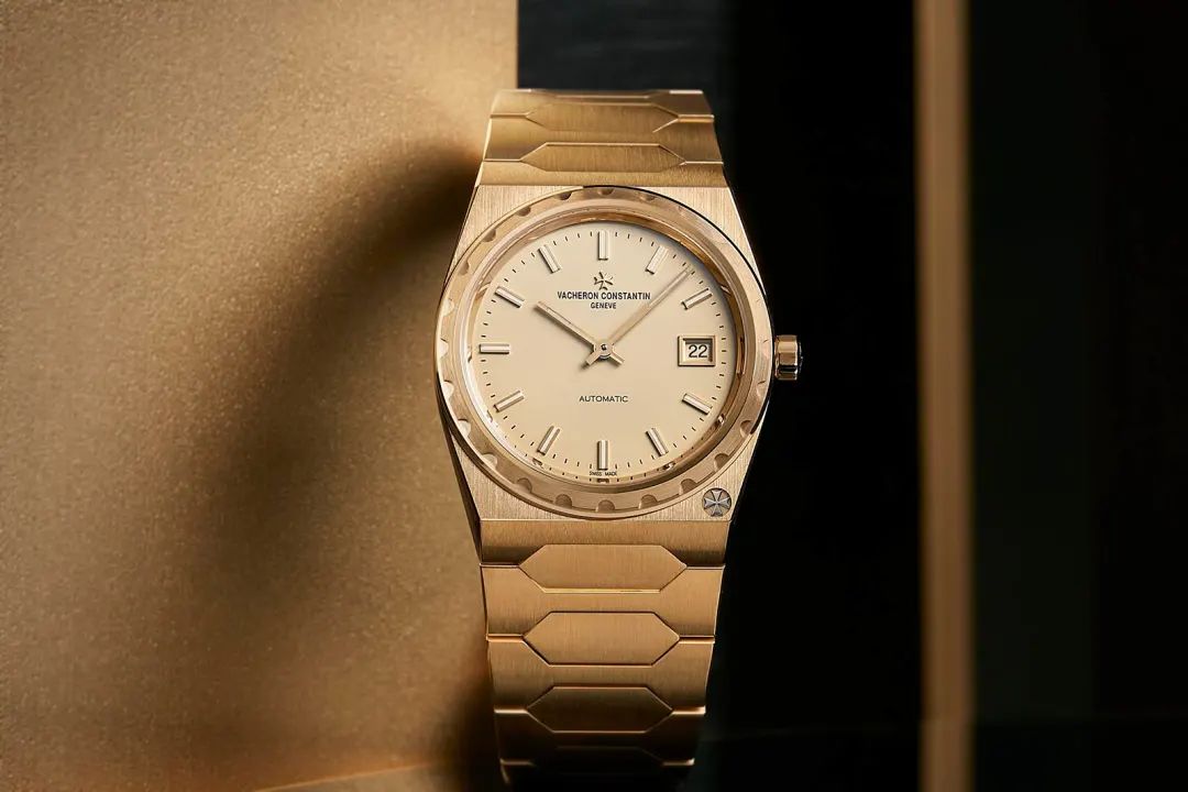 1000元左右的swatch,swatch怎么卖掉