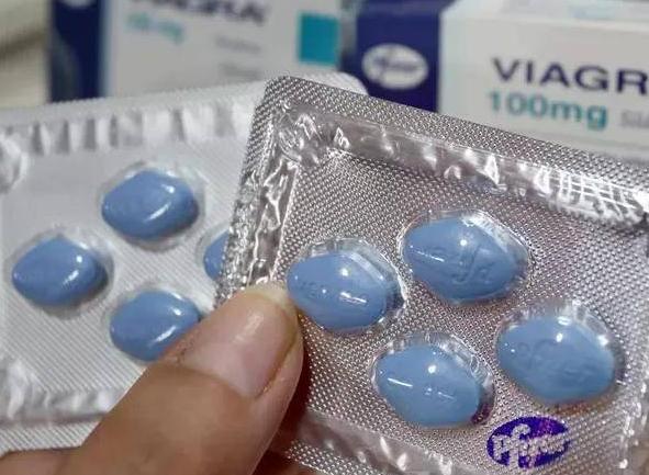 一星期服用一次伟哥会有后遗症吗,一年吃两次伟哥危害大吗