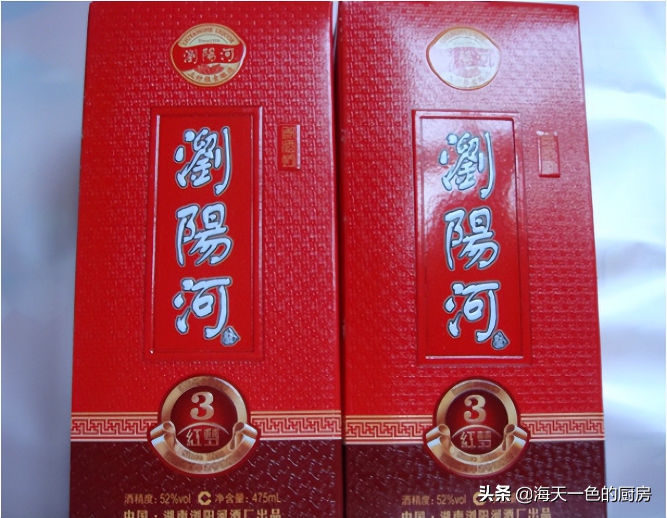 白酒贴牌卖不出,白酒卖不出去的营销方案