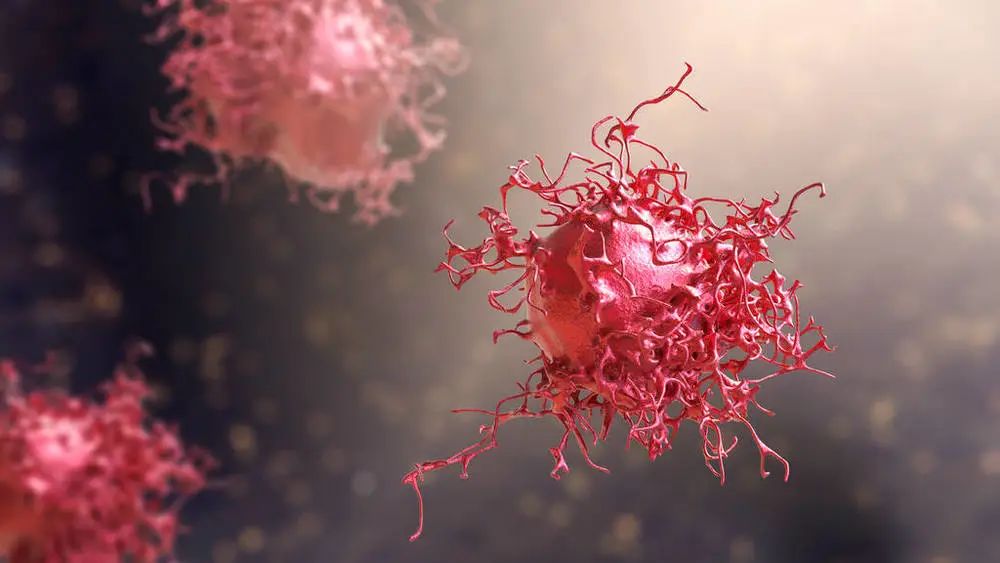 宫颈癌怎么筛查最让人放心？检测报告怎么看？