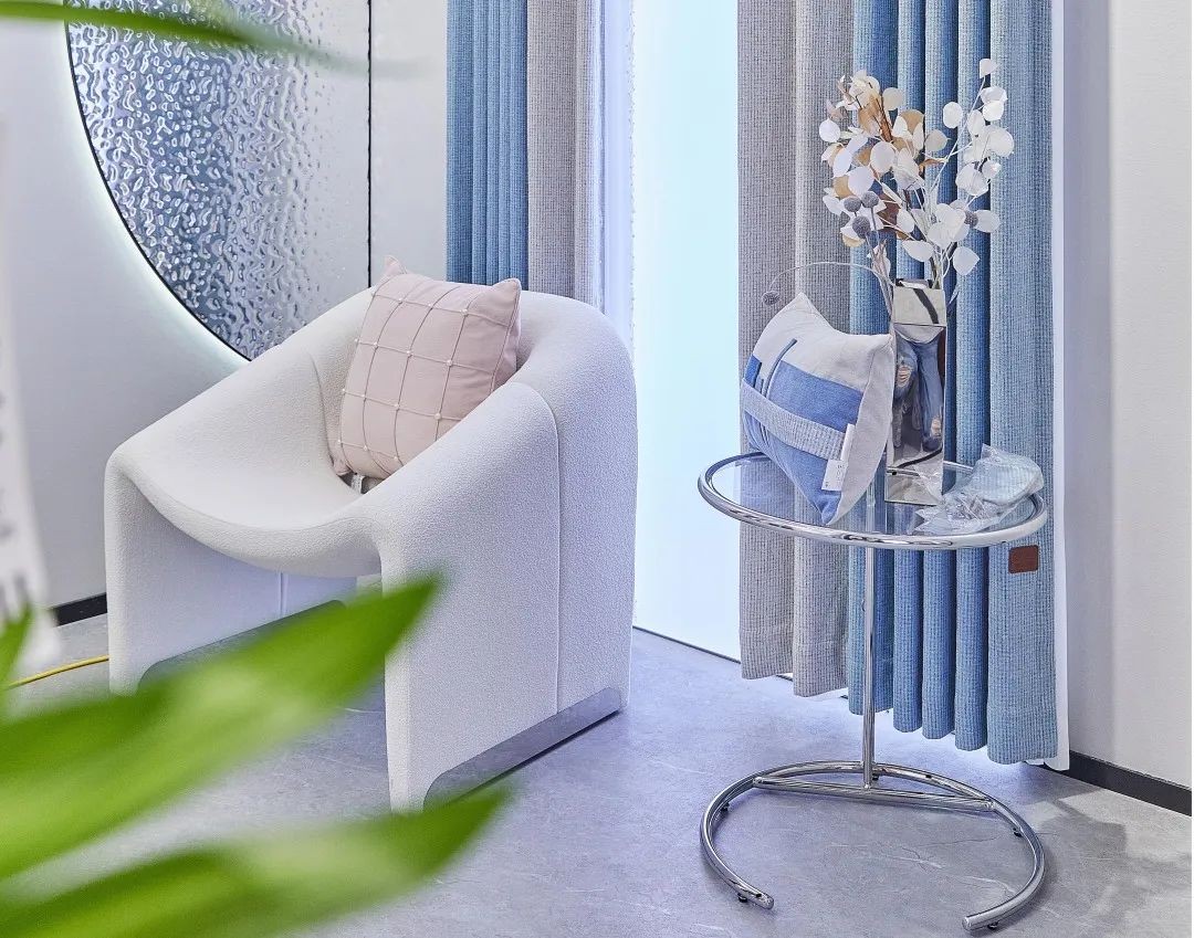 素昔窗帘和金蝉窗帘,金蝉窗帘好还是御秀窗帘好