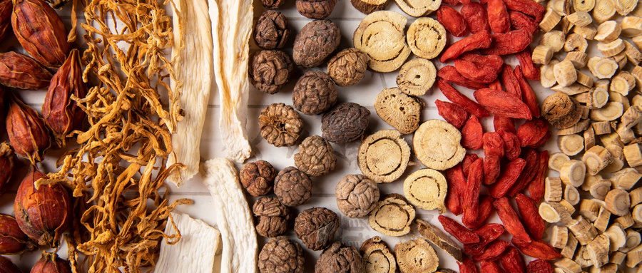 国家关于中药材市场的政策,中药材市场优惠政策