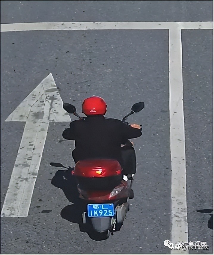 车牌被曝光,车牌被曝光名单