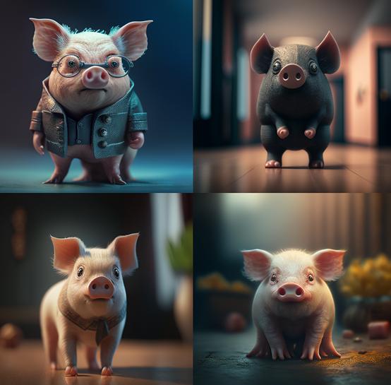 外国人眼中的中国十大女明星杨紫,外国人眼中的中国十大宜居城市