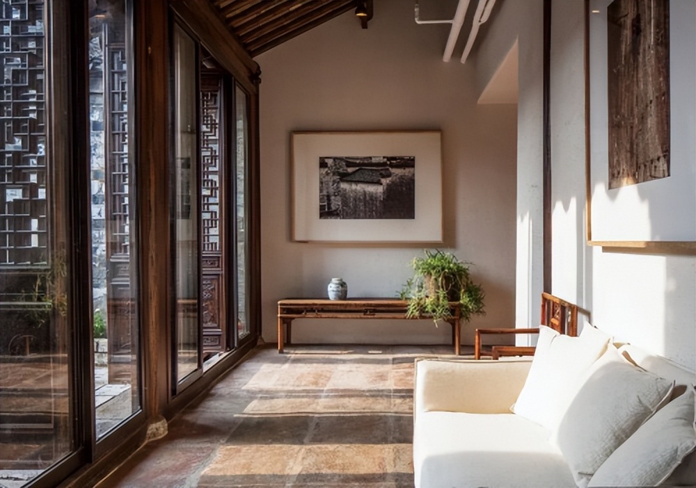 绿色环保低碳可循环设计大赛作品,绿色环保创意设计大赛