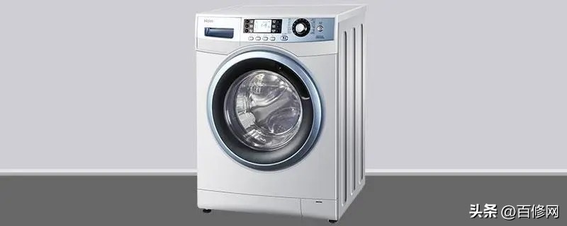 海尔洗衣机晶彩故障率高不,洗衣机几大问题
