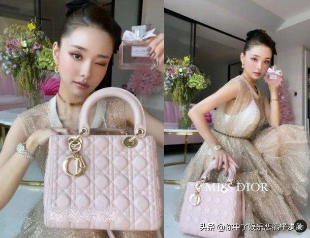 宋智雅假名牌事件,宋智雅假名牌事件后续