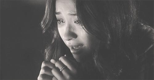 用声音做副业挣钱,用声音赚钱副业靠谱吗