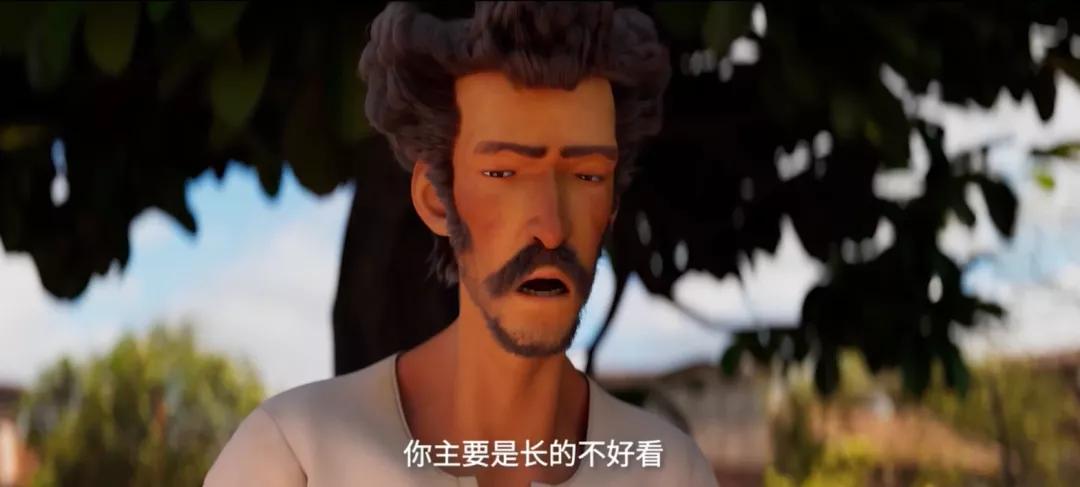 吹爆全网爆款国综,全网吹爆短片