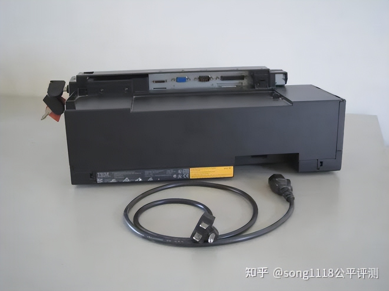 16骞磋仈鎯硉hinkpad14鍗囩骇,16骞磋仈鎯砳deapad