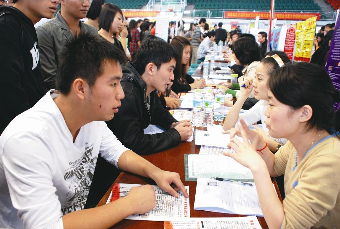 新招聘大学生入军工央企最新流程,军工央企招聘2023秋招公告