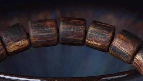 浅聊商业,低成本小技巧