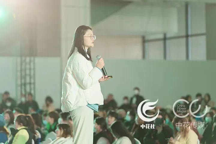 第21届高交会开幕亮点一箩筐,零交会展馆