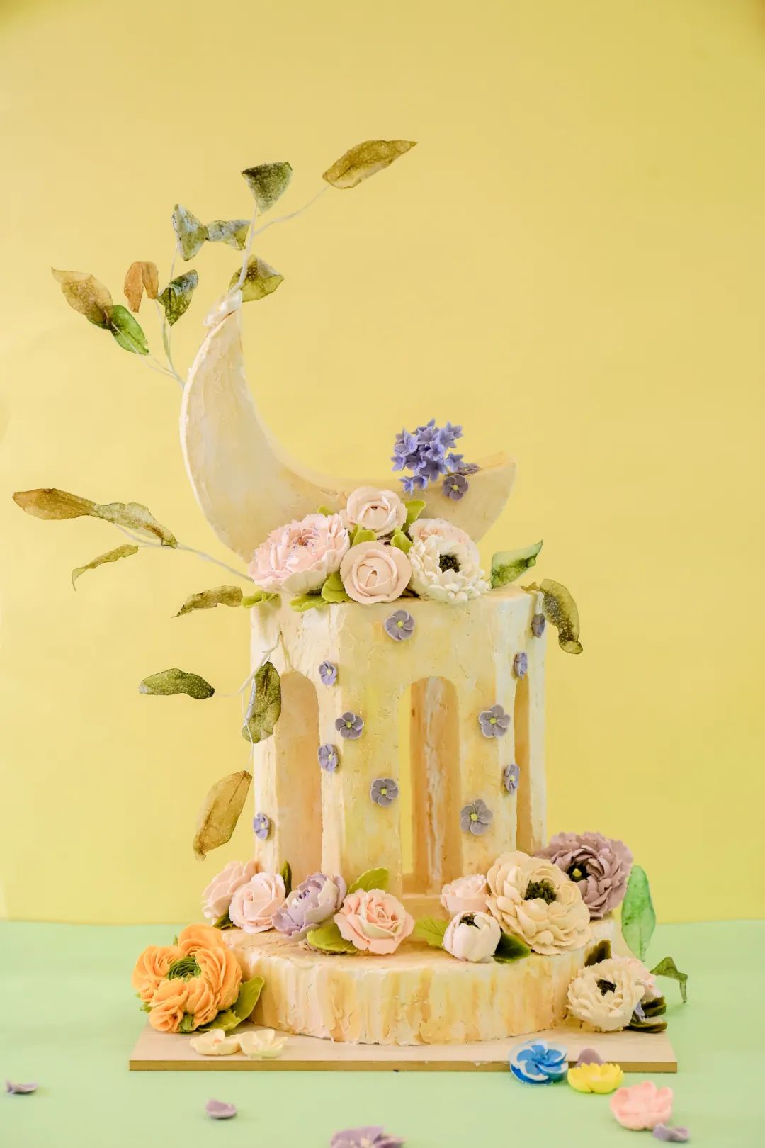 招生简章｜杭州欧米奇2022年夏秋季火热进行中