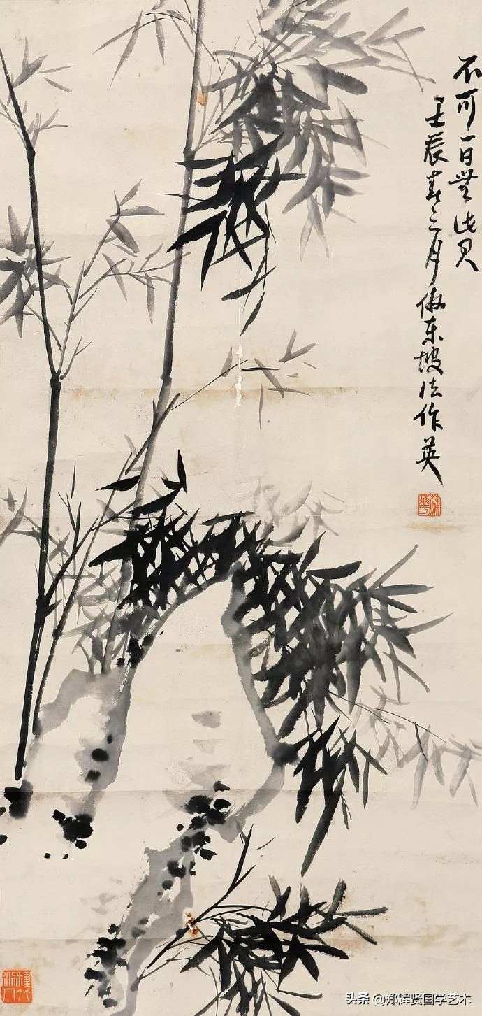 舞霓裳歌曲剪辑,舞霓裳古典舞