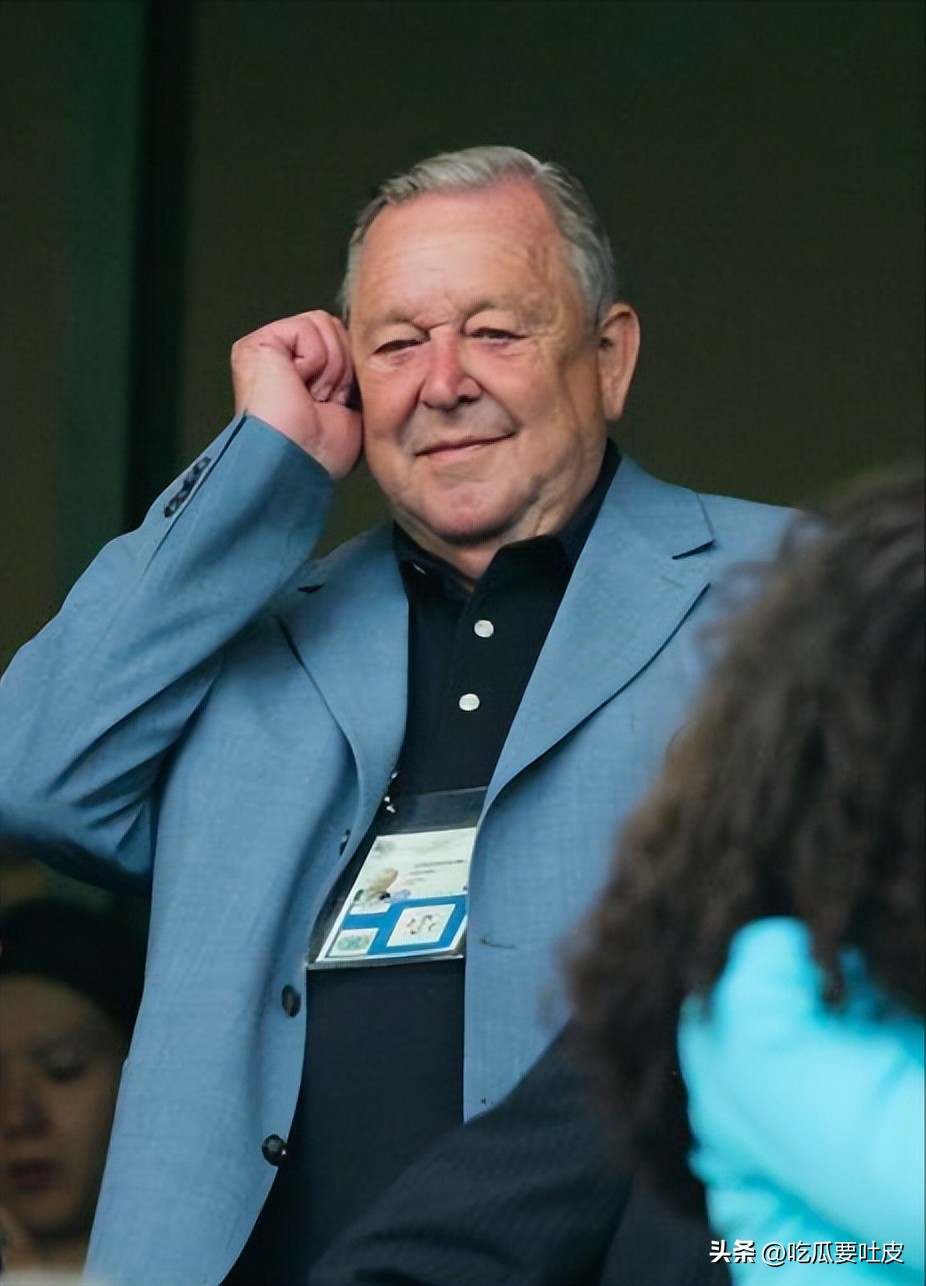 2002年进世界杯的关键一战,2002世界杯第一场