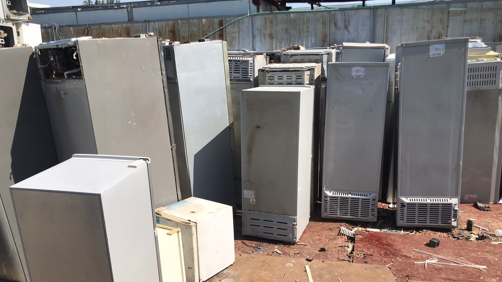 一天拆解一个小项目,一天拆解一个项目