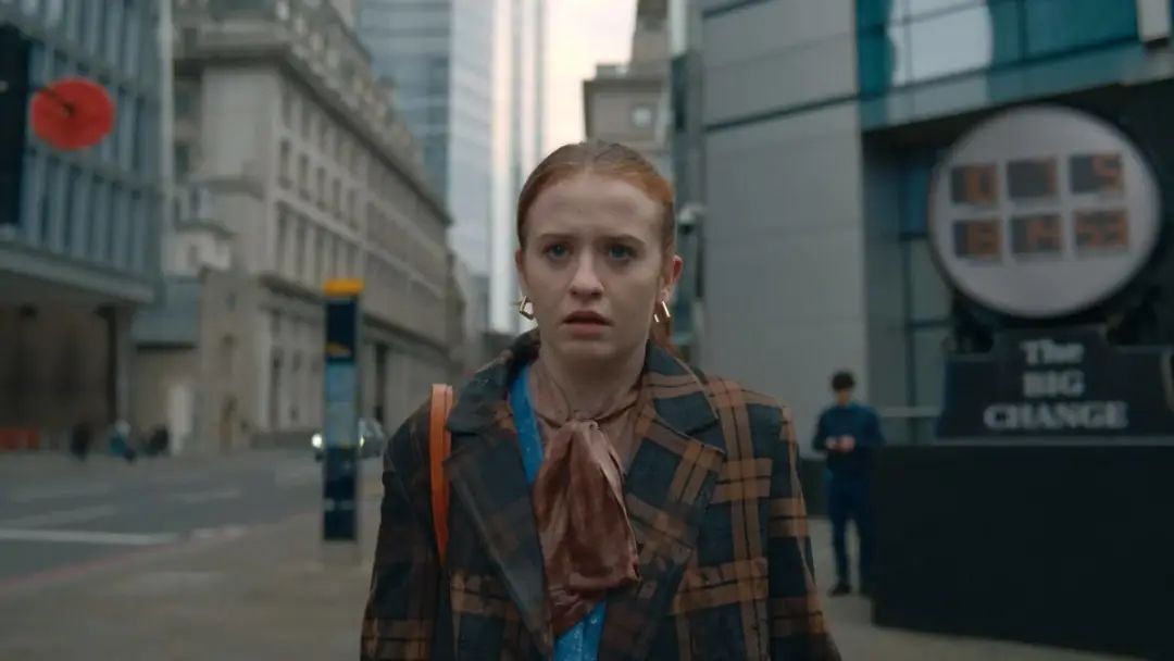 18禁新剧！又污又丧又搞笑