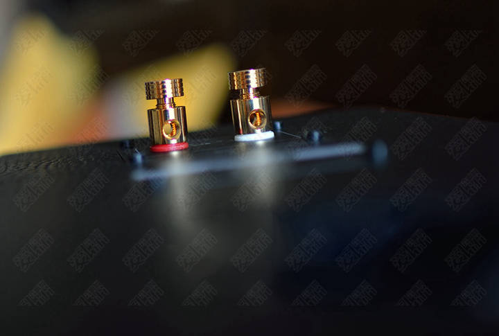 三分频书架式音箱推荐,十款顶级三分频书架音箱