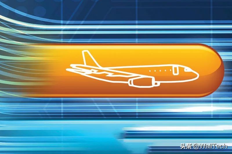 2023年空运货代市场趋势,最新全球空运货代排名