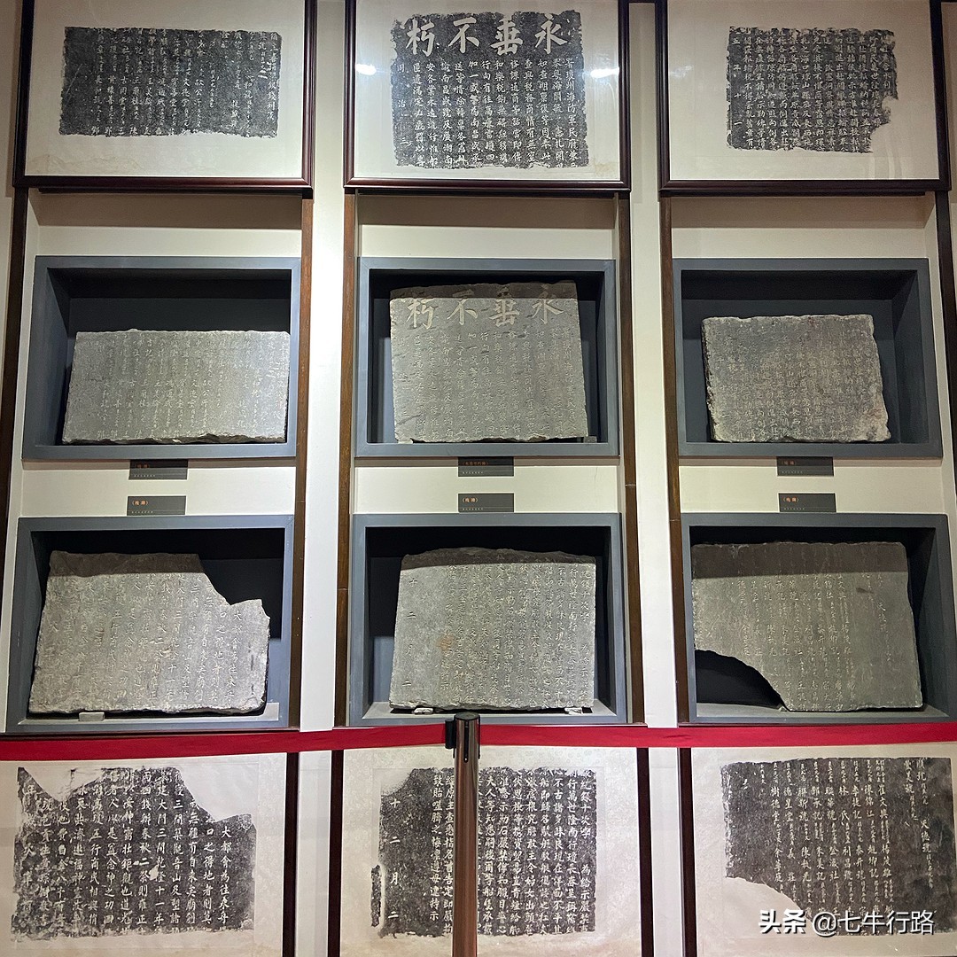 海南海口自由行攻略最详细,海南环岛五天自驾游攻略详细行程