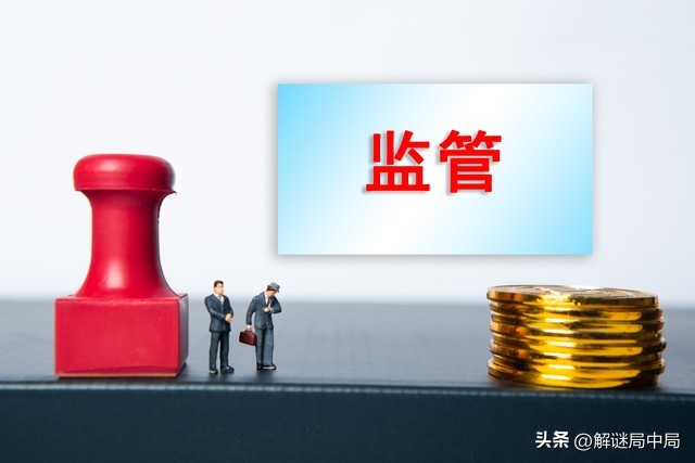 投资者在国际金融论坛上，霸屏喊关闭股市，A股真的有那么差吗？