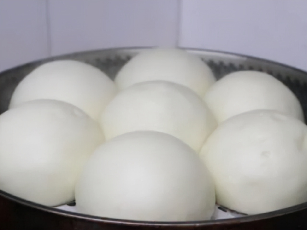 甲醛大户的危害,甲醛大户或被找到这五类食物