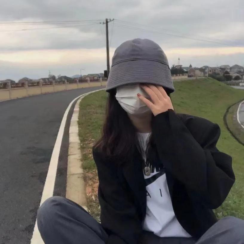 姐妹头像不露脸,姐妹头像高冷