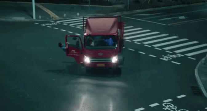 你有没有冲动的念头,你有没有动过脑筋解决问题