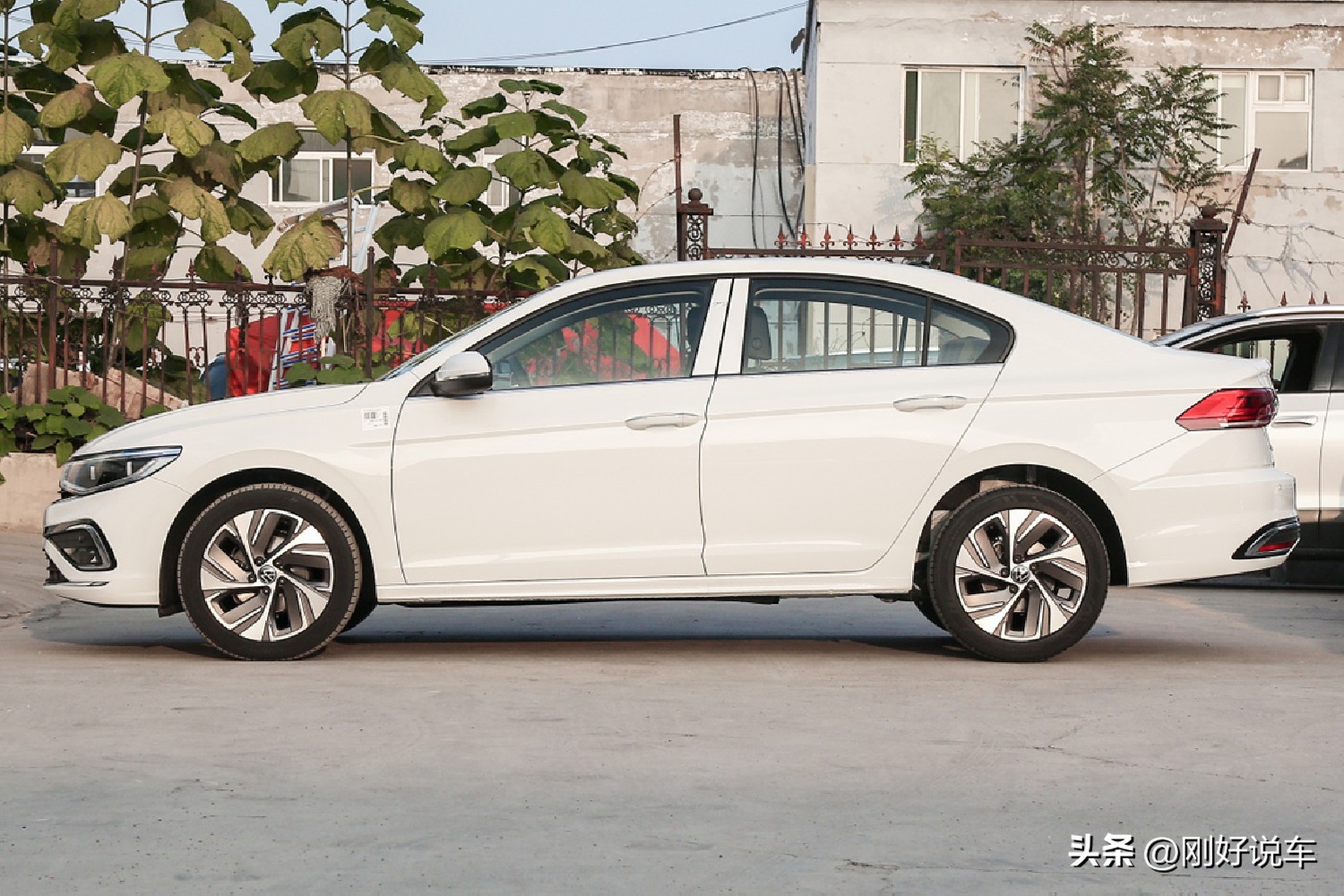 10年新款宝来,2023款宝来1.2t是前驱还是后驱