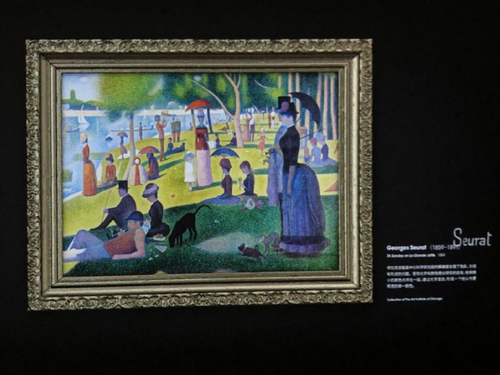 【开箱评测】极米神灯:卧室投影仪的天花板,居然是个吸顶灯!