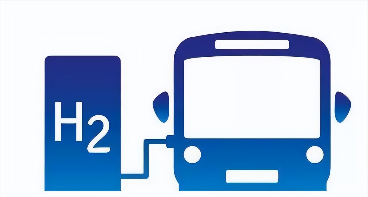 日本孤注一掷发展氢能源,日本用来豪赌国运的氢能源