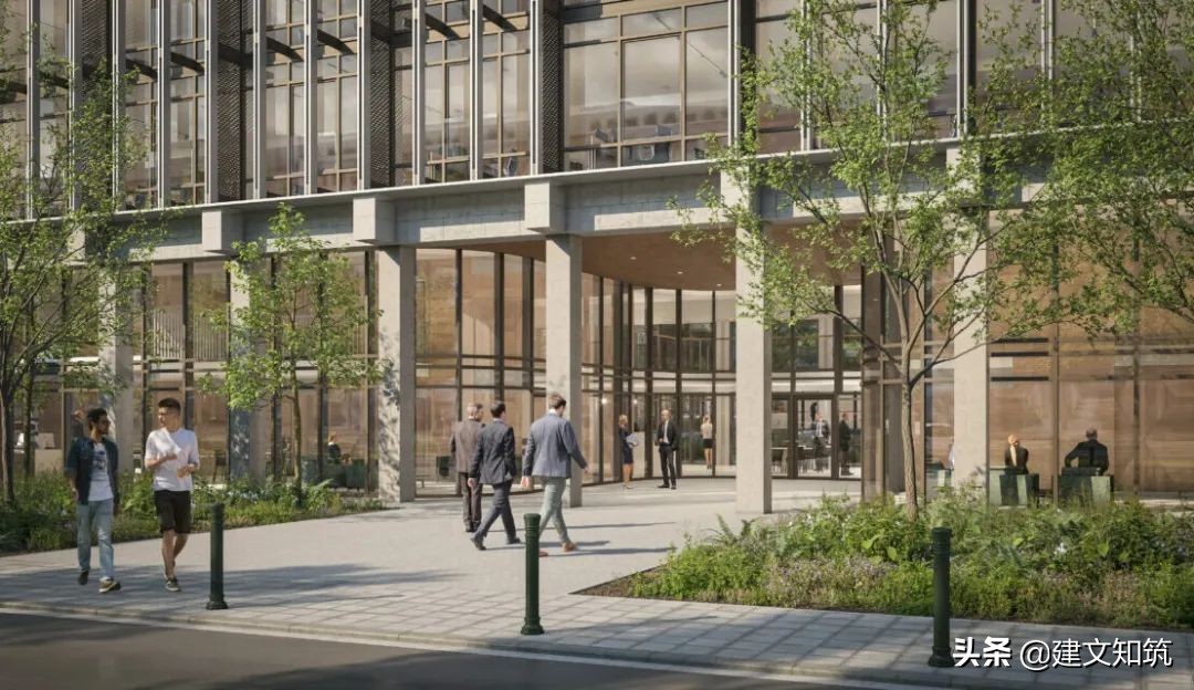 waf2023世锦赛,waf国内排名