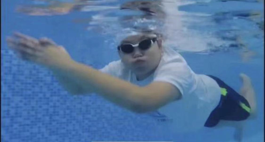 新修订的体育法来了,2022年颁布的体育政策