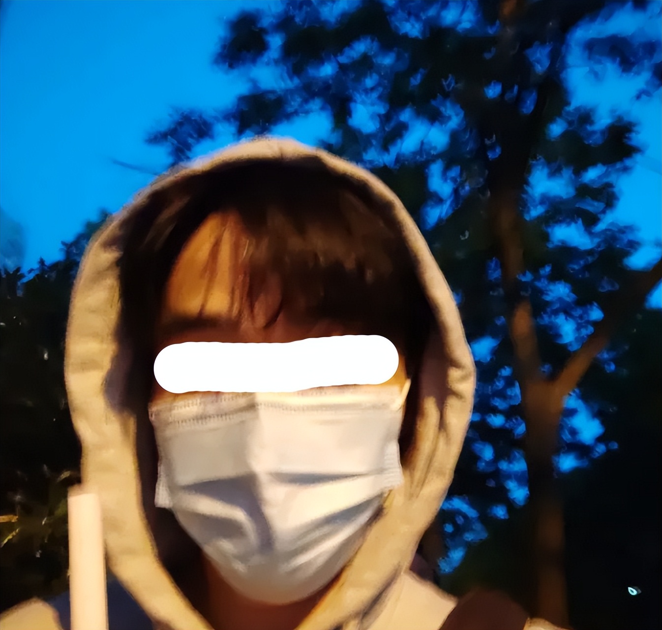 重磅！（捐）男（精）人才能白赚的钱↓队伍在号召！