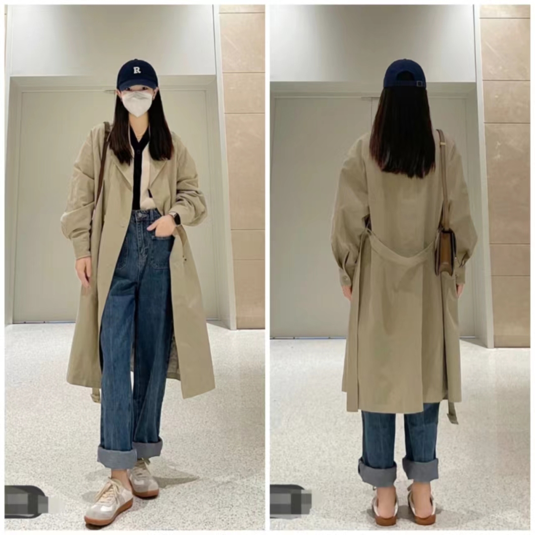 直筒牛仔裤搭配衣服视频大全,2021年直筒牛仔裤衣服搭配