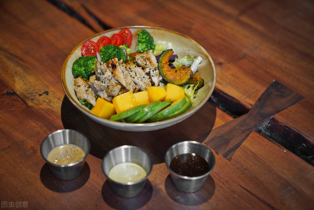 肥胖体质如何变成易瘦体质,肥胖的人如何养成易瘦体质