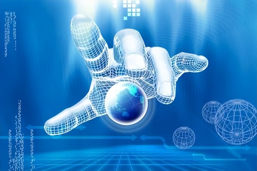 如何看大疆在美国被罚近20亿,美国对大疆的罚款交了吗