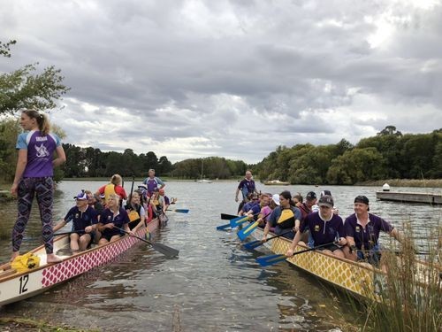 澳大利亚华人越来越多,澳大利亚华人最新现状