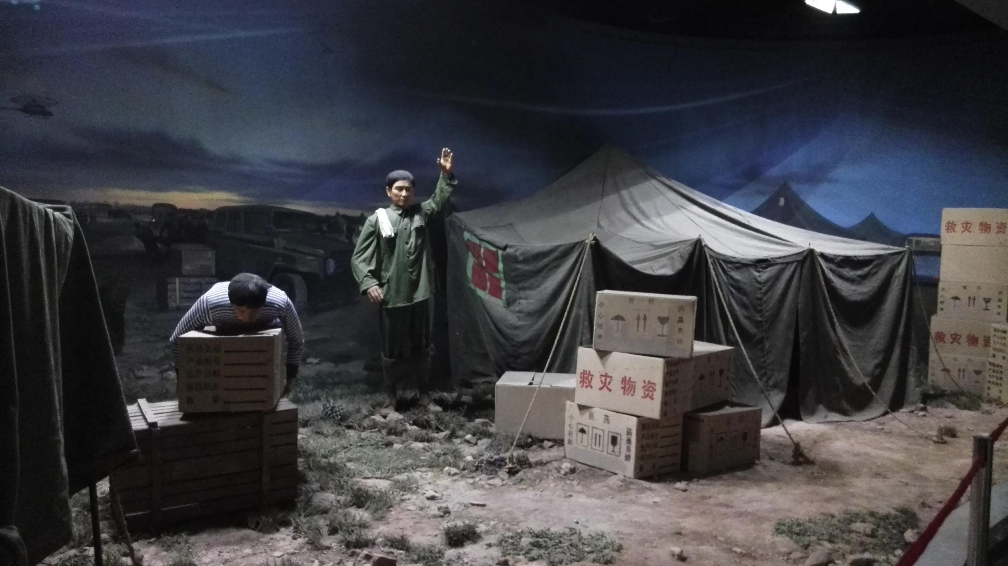 北京廊坊自驾旅游景点攻略,唐山北京自驾周边2日游推荐