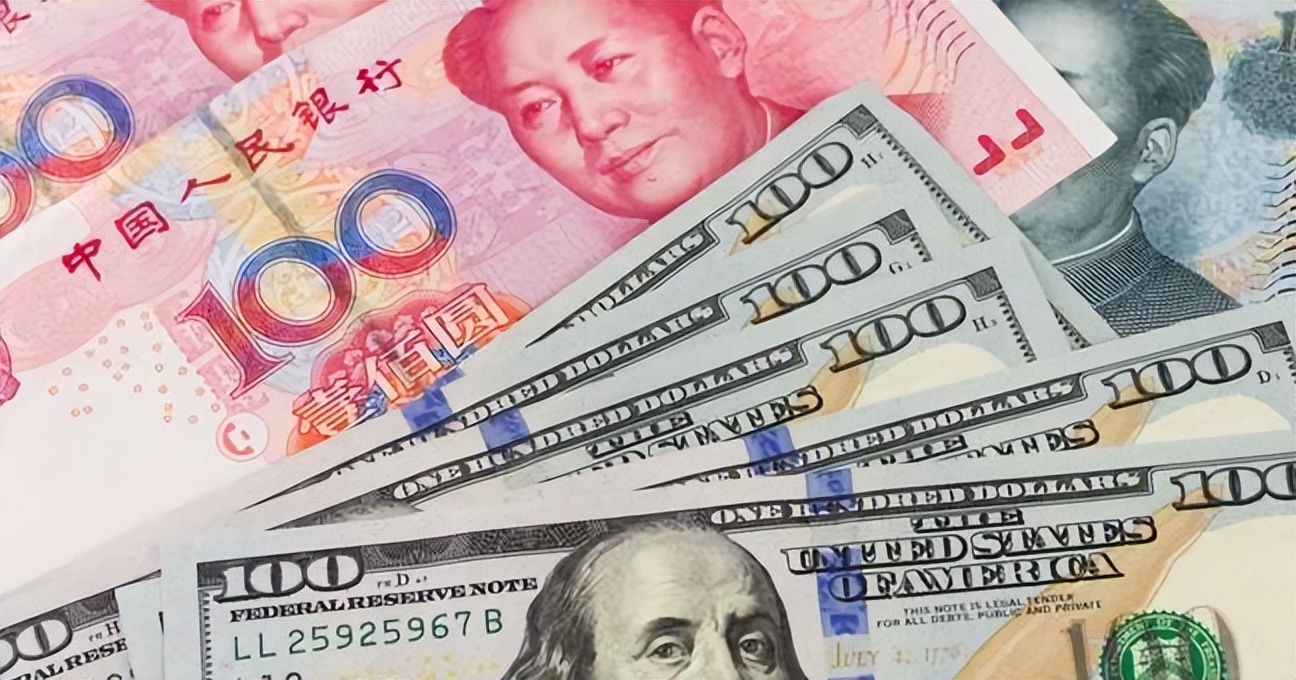 日本签证申请难吗,单身女性去新加坡签证申请难