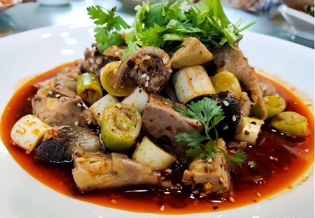 来农家乐的乐趣,来山水农家享受大自然的美景