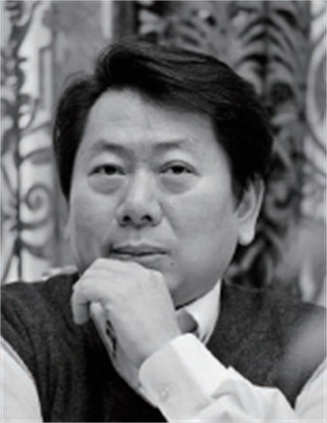 张作霖子孙回东北上坟没有,张作霖逝世的时候日本人的反应