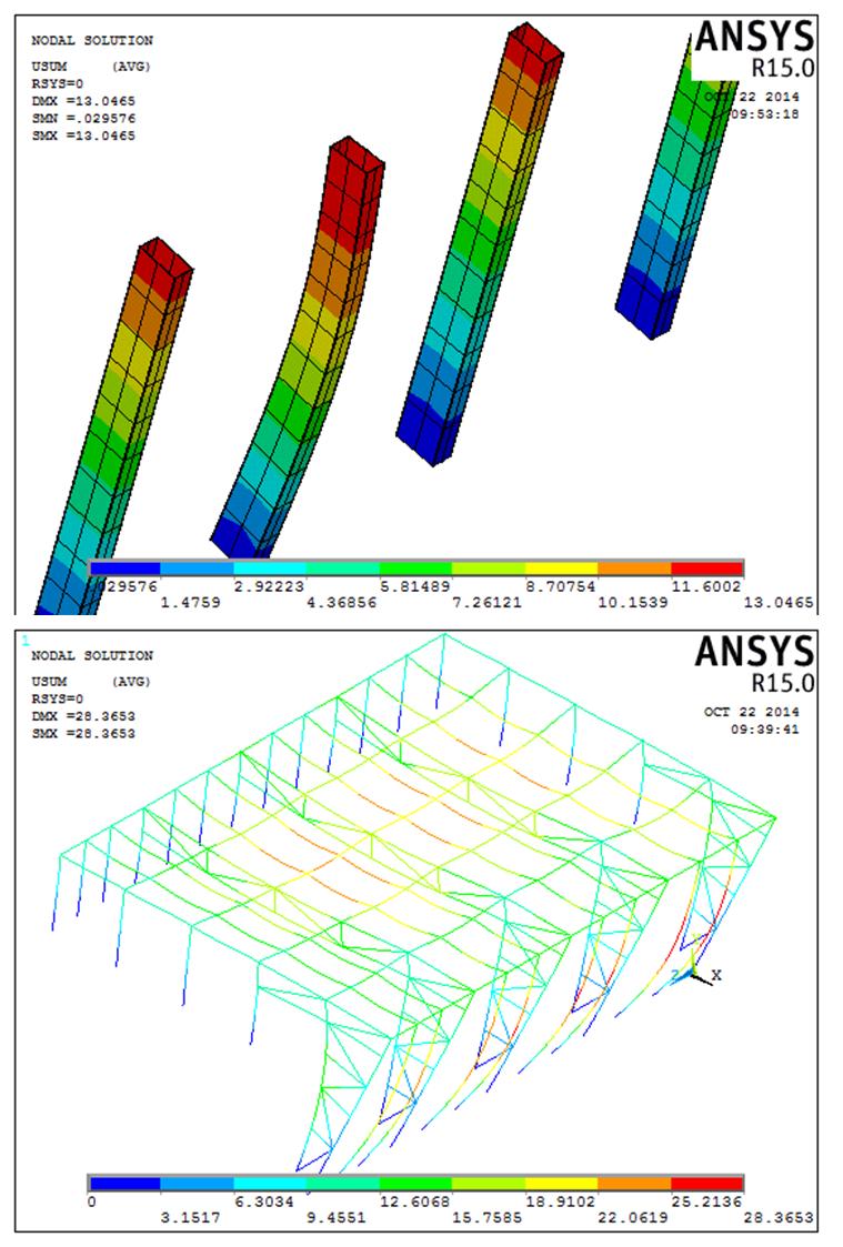 建筑铝板幕墙成本控制,幕墙工程设计优化