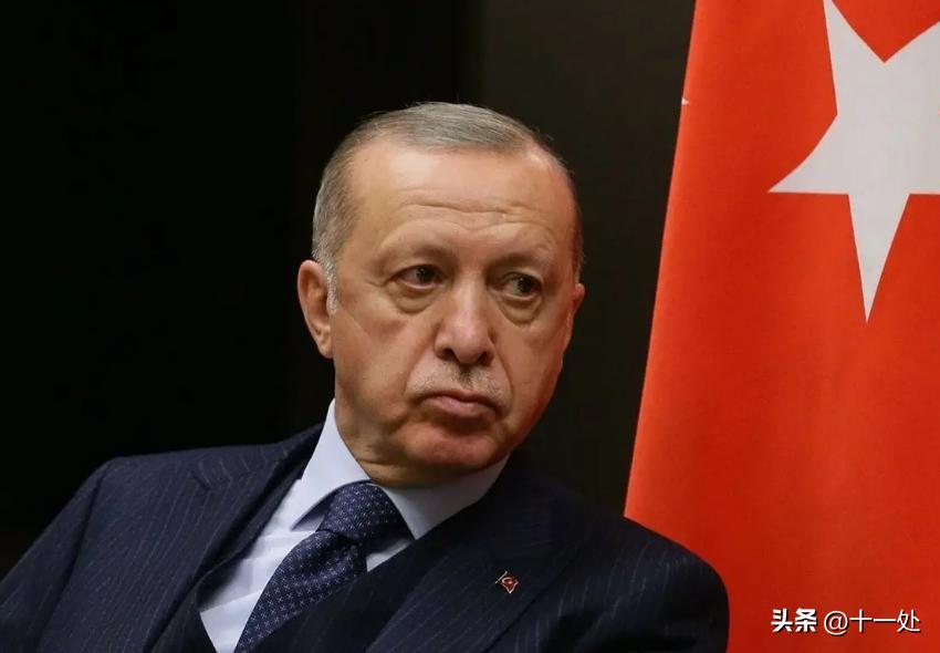 叙利亚和土耳其军事最新局势,叙俄联军与土耳其最新战事